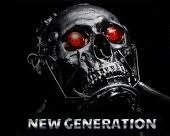 newgeneration