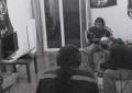 INTERVIEW with SOUNDTRUCK 11/2014 (Βασίλης Παναγόπουλος)