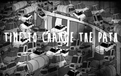 STICK TO YOUR GUNS – ΝΕΟ lyric video για το ‘What Choice Did You Give Us?’