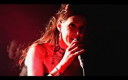 THEATRE OF TRAGEDY – Δείτε ολόκληρη την εμφάνιση της μπάντας από το τελευταίο τους DVD με τίτλο ‘Last Curtain Call’