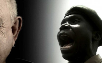 U.D.O. – Δείτε το ΝΕΟ video του ‘Decadent’