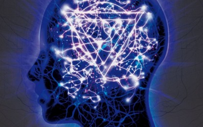 ENTER SHIKARI – Ακούστε ολόκληρο το ΝΕΟ τους album ‘The Mindsweep’