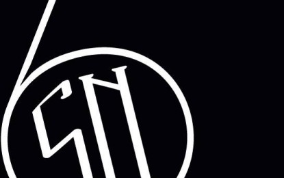 SIXSTRINGNOISE – Tracklist & Εξώφυλλο για το ΝΕΟ τους επερχόμενο album με τίτλο ‘Snake Side Brotherhood’