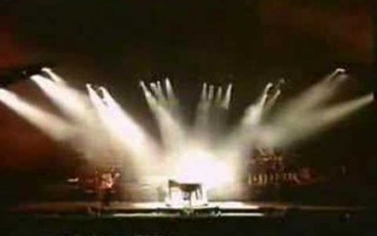 2CELLOS & LANG LANG – Διασκευάζουν το ‘Live And Let Die’ με τον δικό τους ξεχωριστό τρόπο…