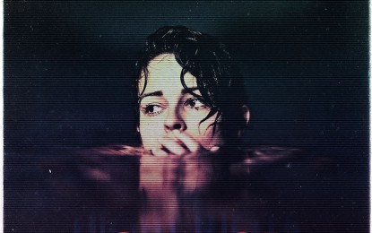 NIGHT RIOTS – Ακούστε ολόκληρο το ΝΕΟ τους EP με τίτλο ‘Howl’