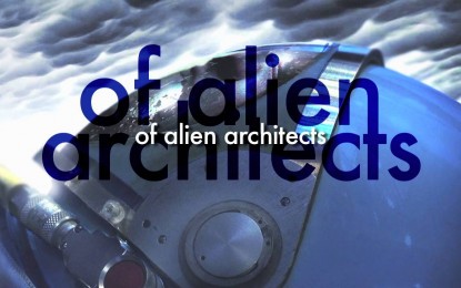 ANGELUS APATRIDA – Δείτε το Lyric Video για το κομμάτι ‘Architects’ από το νέο τους άλμπουμ ‘Hidden Evolution’