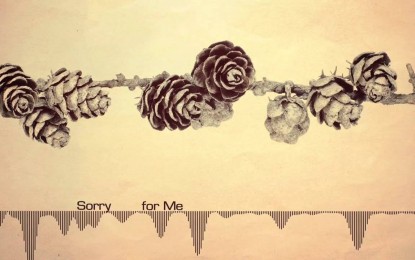 DAVENPORT CABINET – ΝΕΟ lyric video για το ‘Sorry For Me’