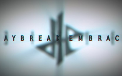 DAYBREAK EMBRACE – Δείτε το ΝΕΟ video του ‘Severed’