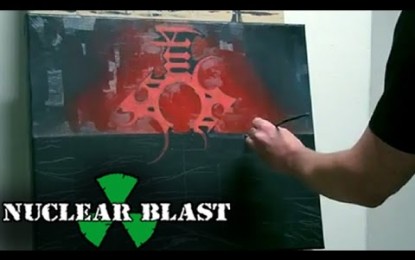 ENSLAVED – Δείτε το πρώτο trailer για το νέο τους άλμπουμ ‘In Times’ που θα κυκλοφορήσει τον Μάρτιο