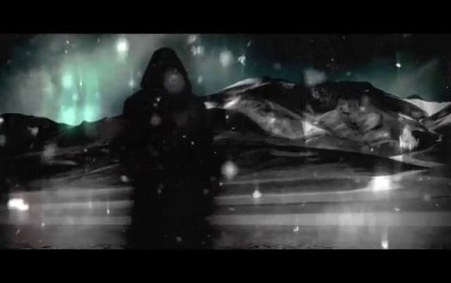 HARMONY – NEO επίσημο βίντεο για το κομμάτι τους ‘Son of the Morning’ από το άλμπουμ ‘Theatre of Redemption’