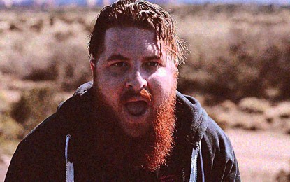 HEART TO HEART – Δείτε το ΝΕΟ video του ‘Hellbound’