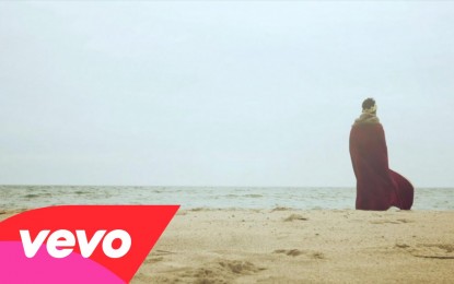 ISLANDER – Δείτε το ΝΕΟ video του ‘New Wave’