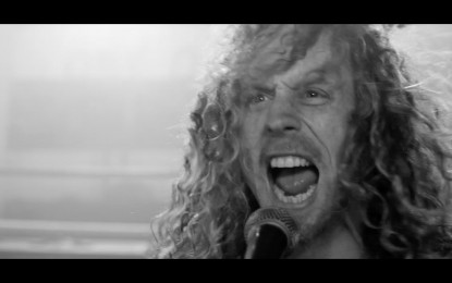 JETTBLACK – Δείτε και ακούστε το ΝΕΟ τους single με τίτλο ‘Explode’