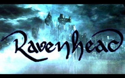 ORDEN OGAN – ΝΕΟ lyric video για το ‘Ravenhead’