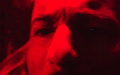 RAISED FIST – Δείτε το νέο video του ‘Flow’