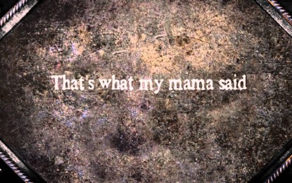 REVOLUTION SAINTS (Deen Castronovo, Jack Blades, Doug Aldrich, Neal Schon) – Lyric Video για το κομμάτι τους ‘Way To The Sun’