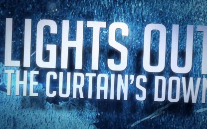 SEASONS AFTER – Δείτε το ΝΕΟ lyric video του ‘Lights Out’