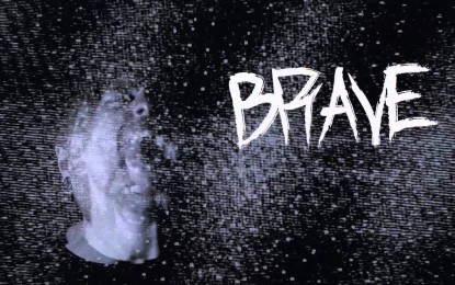 SILENCE THE CITY – Δείτε το ΝΕΟ lyric video του ‘Brave’