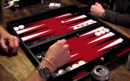 SOILWORK – Δείτε το νέο DVD Trailer του ‘Live In The Heart Of Helsinki’