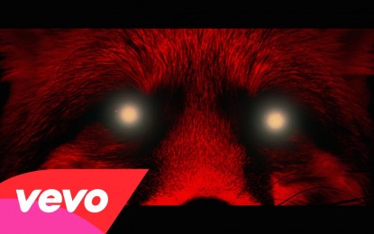 THE PRODIGY – Ακούστε το ΝΕΟ τους single με τίτλο ‘Nasty’
