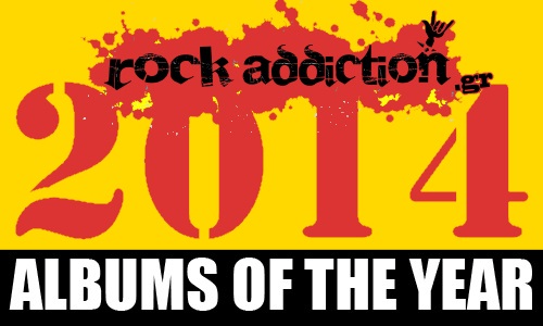 top2014