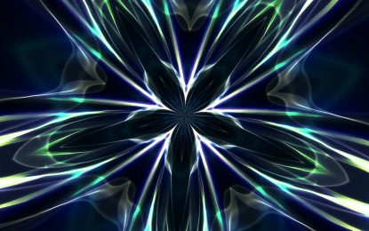 VOIVOD – Ακούστε το ΝΕΟ τους κομμάτι ‘We Are Connected’