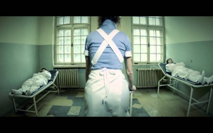 2CELLOS – Διασκευάζουν το ‘Hysteria’ των MUSE!…