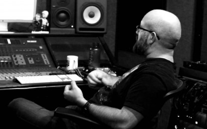 AGNOSTIC FRONT – Trailer για το ΝΕΟ τους επερχόμενο album ‘The American Dream Died’