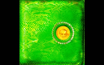 ALICE COOPER: Billion Dollar Babies – ΣΑΝ ΣΗΜΕΡΑ ΠΡΙΝ ΑΠΟ 42 ΧΡΟΝΙΑ (25/02/1973)