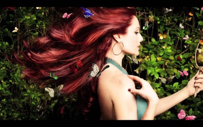 BLACK SABBATH – Μια διαφορετική διασκευή του ‘War Pigs’…