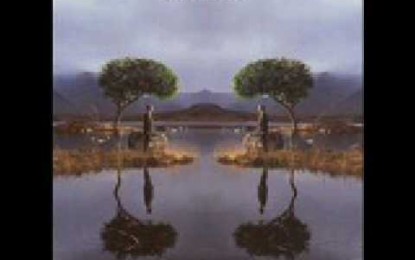 BRUCE DICKINSON: Skunkworks – ΣΑΝ ΣΗΜΕΡΑ ΠΡΙΝ ΑΠΟ 19 ΧΡΟΝΙΑ (19/02/1996)