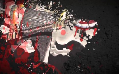 CROBOT – Ακούστε το νέο τους κομμάτι ‘Nowhere To Hide’