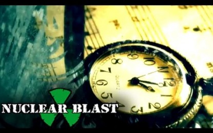 ENSLAVED – Δείτε το ΝΕΟ lyric video του ‘Thurisaz Dreaming’