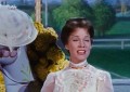 Mary Poppins Sings Death Metal!…