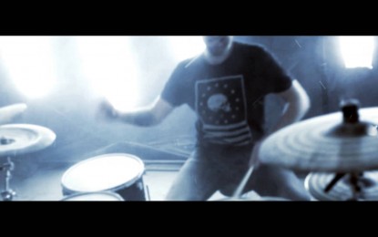 SEASONS AFTER – Δείτε το ΝΕΟ επίσημο video του ‘Lights Out’