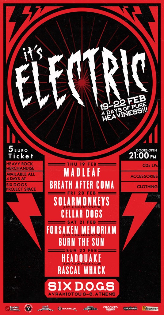 The Farm Posters-final outlined