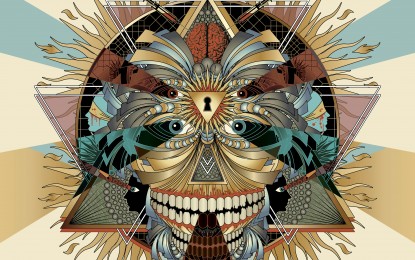 TARDIVE DYSKINESIA – Παρουσίαση του νέου τους single και video