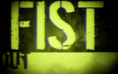 US AMONGST THE REST- ΝΕΟ lyric video για το ‘Blood In Me’