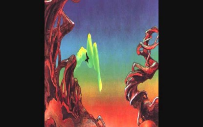 YES: Yesterdays – ΣΑΝ ΣΗΜΕΡΑ ΠΡΙΝ ΑΠΟ 40 ΧΡΟΝΙΑ (28/02/1975)