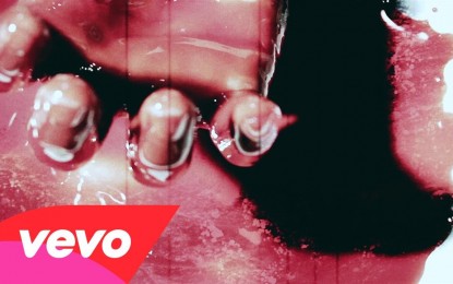 36 CRAZYFISTS – Δείτε το ΝΕΟ video του ‘Swing The Noose’