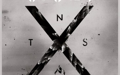 ARANDA – Ακούστε το ΝΕΟ τους single με τίτλο ‘Don’t Wake Me’