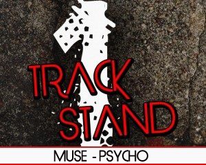 REVIEW: MUSE – Psycho