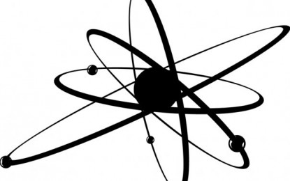 STRUNG OUT – Ακούστε ολόκληρο το ΝΕΟ τους album ‘Transmission.Alpha.Delta’