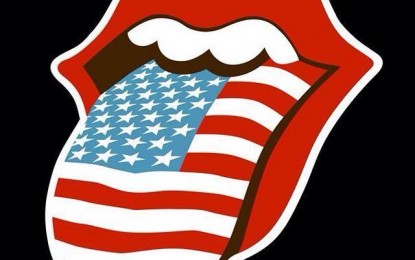 THE ROLLING STONES – Το καλοκαίρι ξεκινάει η ΝΕΑ τους περιοδεία με τίτλο ZIP CODE…