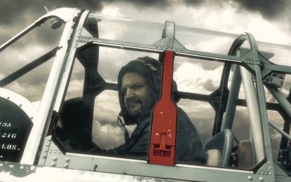 ANGRA – Δείτε το ολοκαίνουργιο video του ‘Final Light’