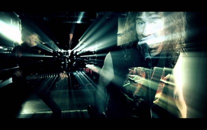 ANVIL – Δείτε το ΝΕΟ video του ‘Hope In Hell’