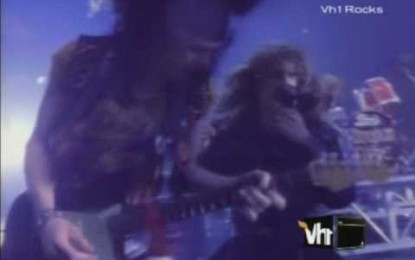 BORN TODAY: 11/3/1962 – LENNY WOLF (Kingdom Come)