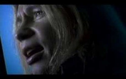 BORN TODAY: 15/3/1969 – TIMO KOTIPELTO (Stratovarius, Kotipelto, Cain’s Offering)