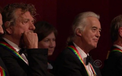 BORN TODAY: 16/3/1954 – NANCY WILSON (Heart)