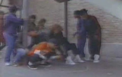 BORN TODAY: 16/3/1963 – JIMMY DeGRASSO (Y&T, Alice Cooper, Suicidal Tendencies, Megadeth, David Lee Roth, Dokken)